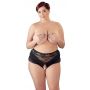 Pearl Briefs black 3XL - 4