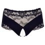 Pearl Briefs black 3XL - 7