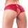 Lace Briefs Crotchless M
