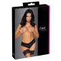 Panties with Chain XL - 7