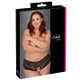 Panties w Pearls XL - 5
