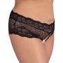 Panties w Pearls 3XL - 7