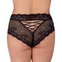 Panties w Pearls 3XL - 2