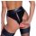 Noir Thong Zip M