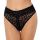 Noir Panty leo M