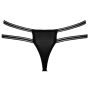 Crotchless String S/M - 6