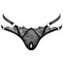 Crotchless String M/L - 7