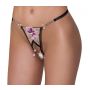 String Flower S/M - 3