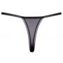 String Flower M/L - 7