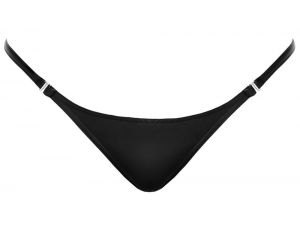 G-String L/XL