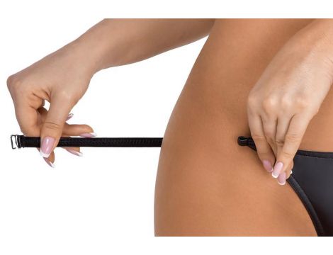 G-String L/XL - 2
