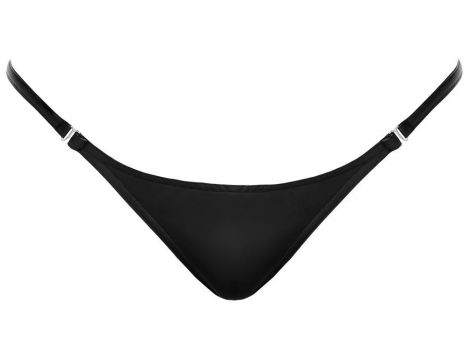 G-String L/XL