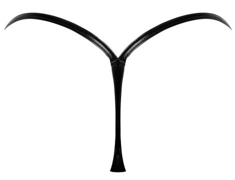 G-String L/XL - 6