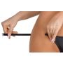 G-String L/XL - 3