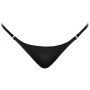 G-String L/XL - 2
