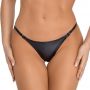 G-String L/XL - 4