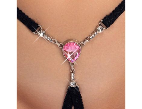 String gem S-L - 3