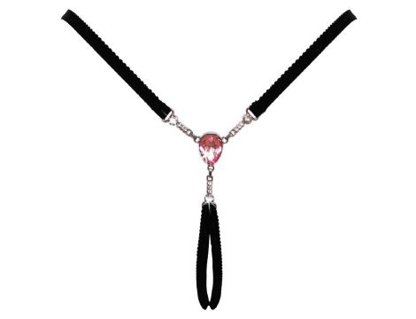 String gem S-L - 5