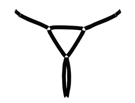 String gem S-L - 6