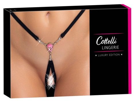 String gem S-L - 7