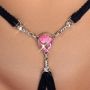 String gem S-L - 4