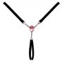 String gem S-L - 6