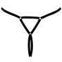 String gem S-L - 7
