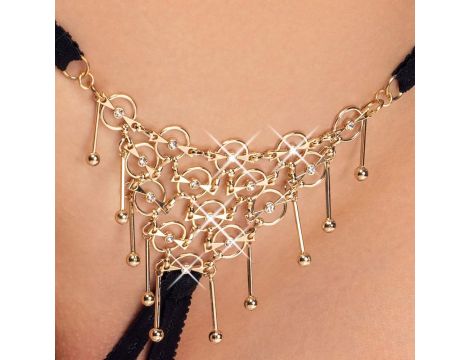 String Decoration S-L - 4