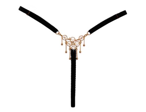 String Decoration S-L - 6