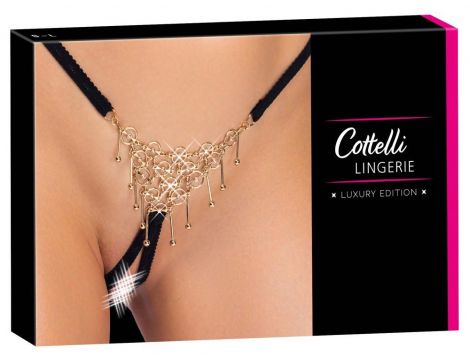 String Decoration S-L - 5