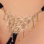 String Decoration S-L - 5