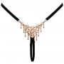 String Decoration S-L - 8