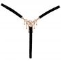 String Decoration S-L - 7