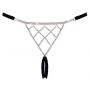 String Rhinestones S-L - 6