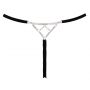 String Rhinestones S-L - 7