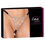 String Rhinestones S-L - 3