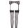 Suspender Belt black S/M