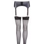 Suspender Belt S - 5