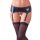 Suspender Belt M