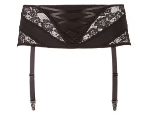 Suspender Belt 3XL