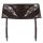 Suspender Belt 3XL