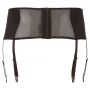 Suspender Belt 4XL - 6