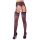 Suspender Belt Black L/XL