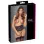 Lace Suspenders L - 3