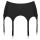 Suspender Belt 4x M