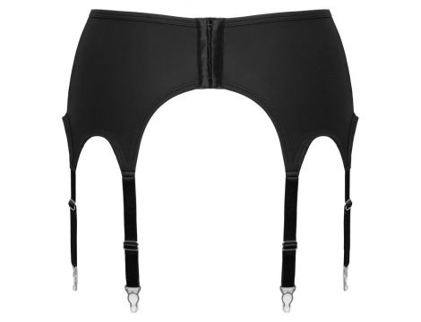Suspender Belt 4x L - 7