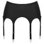 Suspender Belt 4x L - 6