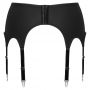 Suspender Belt 4x L - 8