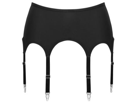Suspender Belt 4x XL - 3
