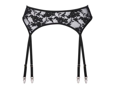 Suspender Belt L/XL - 3